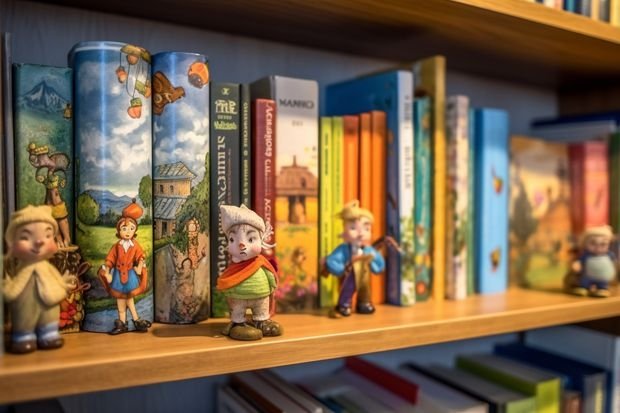 25 | 35mg官网电子游戏新人权