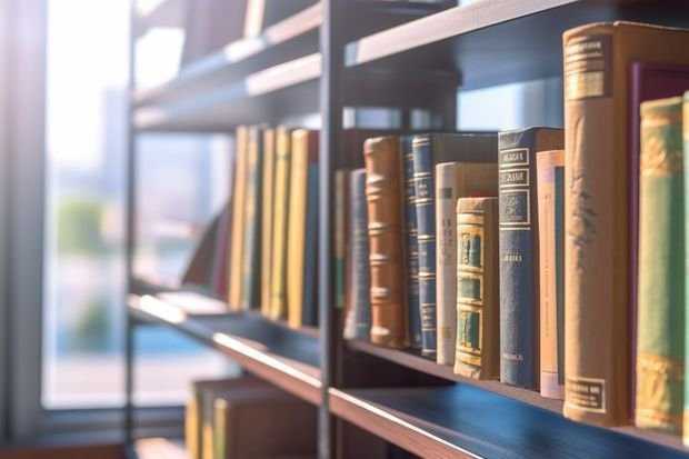 26 | 35mg官网电子游戏官方网