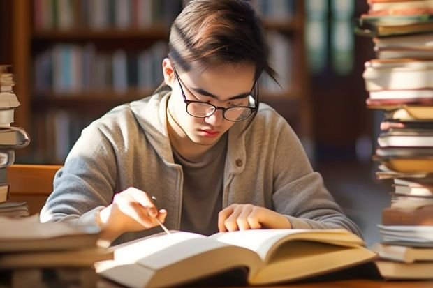 13 | 35mg官网电子游戏成为山