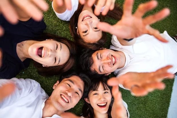 山东本科6月30日9