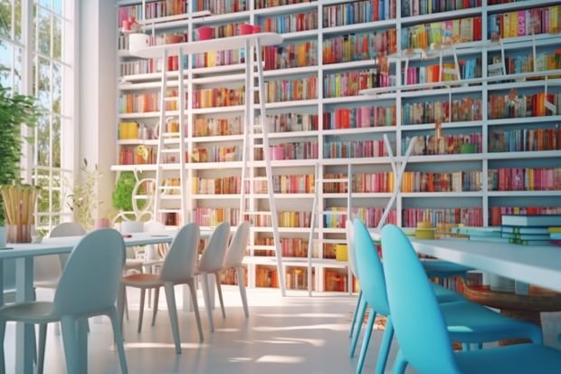 2021年 广东 高考志愿 填报相关