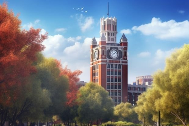 不可以。
