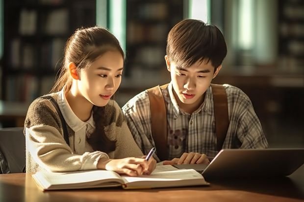 57 | 35mg官网电子游戏最新版