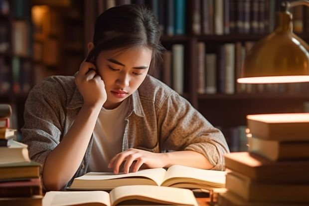 南京交通mg官网电子游戏新手怎么玩录