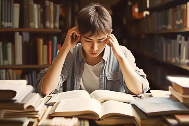 东北电力大学坐落在风景秀美的吉林省吉