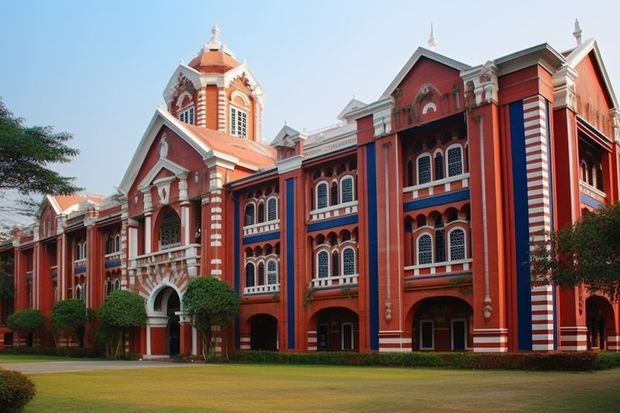 音乐艺考 是指通过专业的声乐考试来进