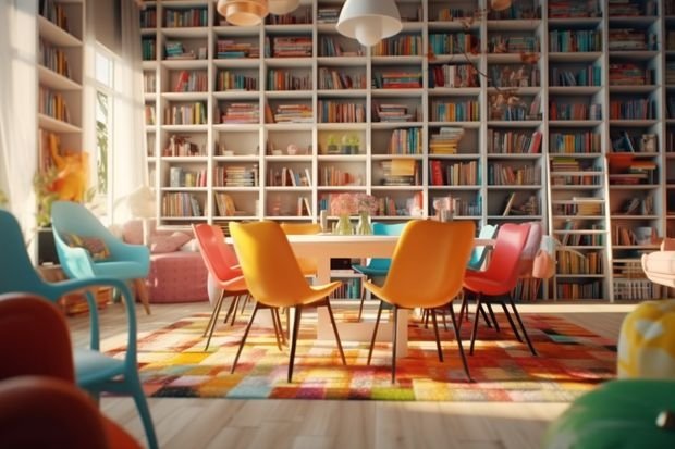 27 | 35mg官网电子游戏官方网
