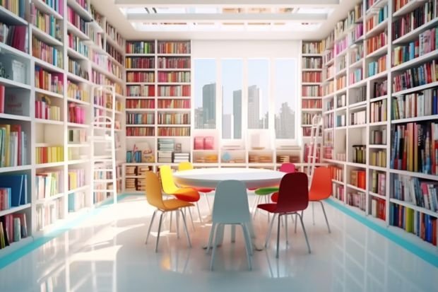 29 | 35国际米兰官方合作伙伴m