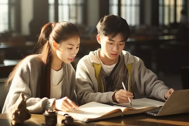 01 | 35mg官网电子游戏手机版