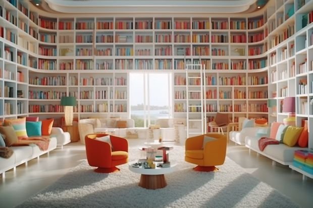 36 | 35mg官网电子游戏安全访