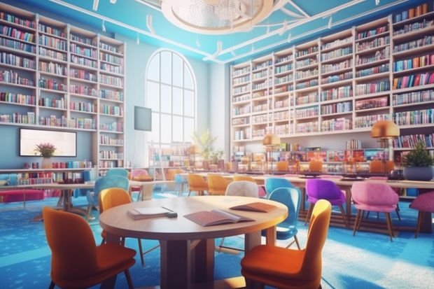 07 | 35mg官网电子游戏正式成