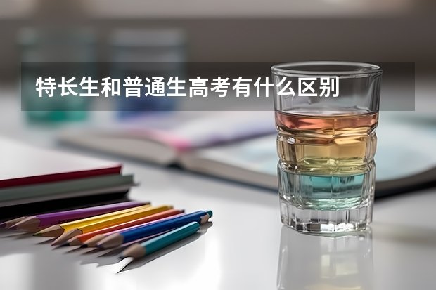 2025-11-23 04