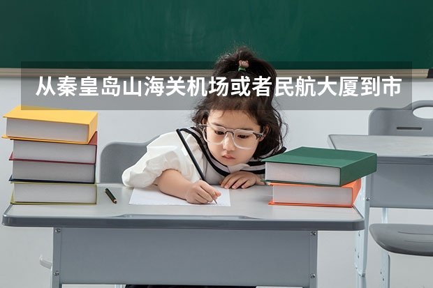 2025-12-11 03