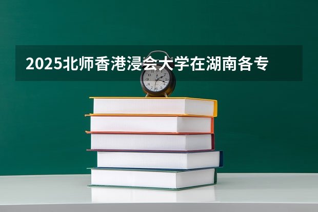 39 | 35mg官网电子游戏使用方