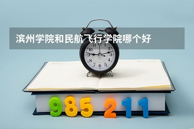 2025-12-27 23