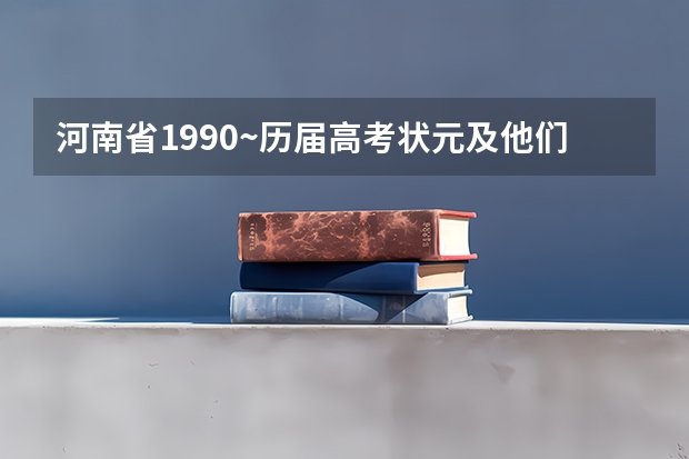 2023-10-22 03