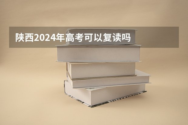 2023-10-22 23