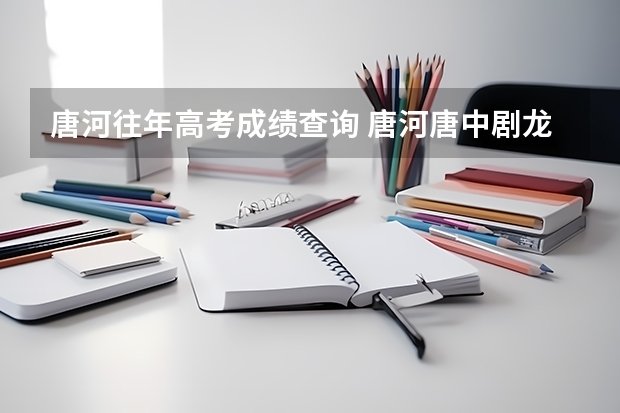 每组3人以上