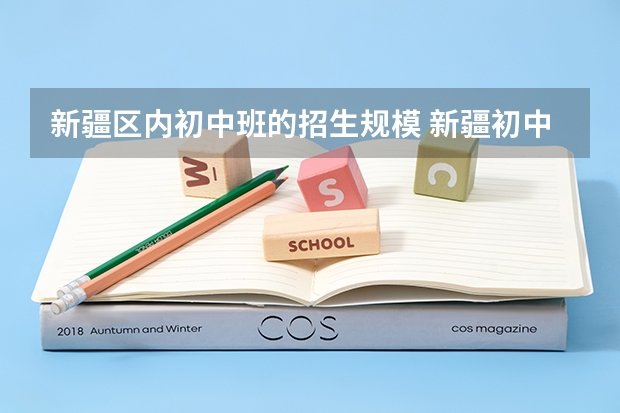 2024-09-24 08