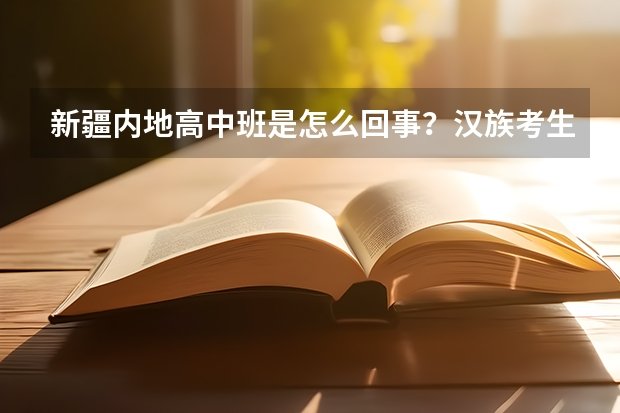 通过的mg官网电子游戏手机版登录有2