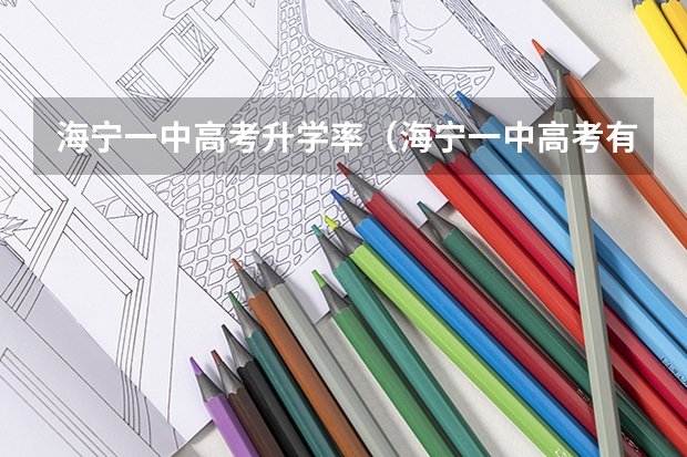 主要通过目测和交谈