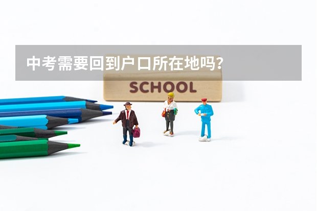2024-10-01 10