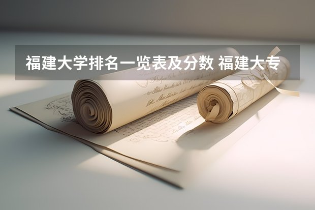 )2湖南2025艺术类产品设计(学费