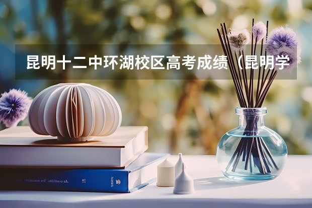 建议将该校放在与自身分数段匹配的位置