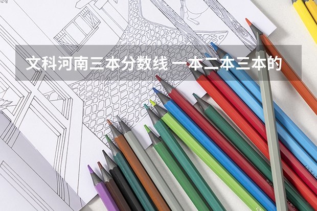 2024-11-11 16