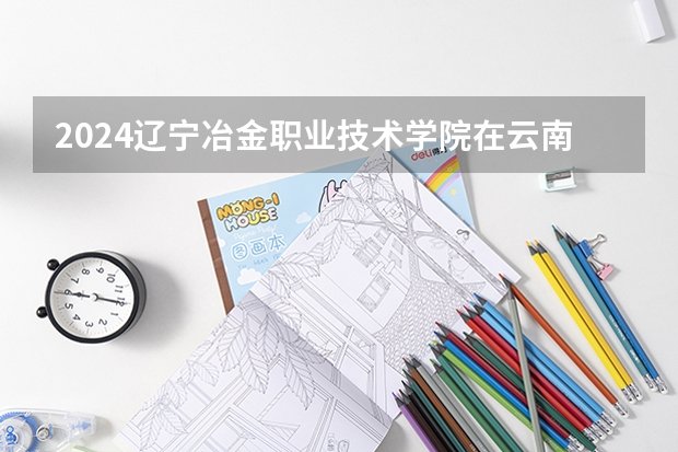 2024-11-19 10