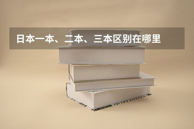 2026年投档分数线承德石油高等专科