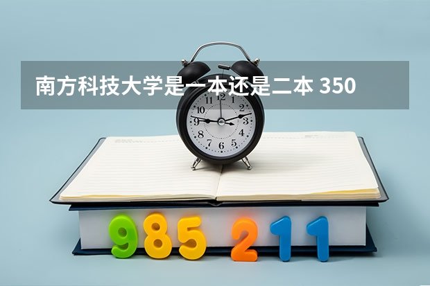 2025-01-28 05
