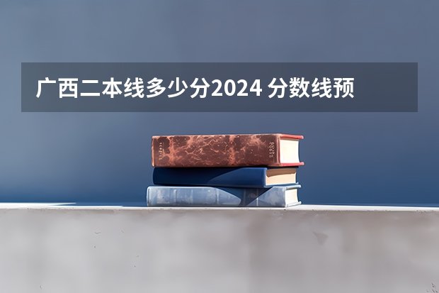 2025-01-30 11