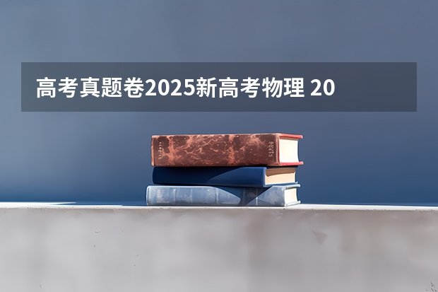 2025-02-11 23