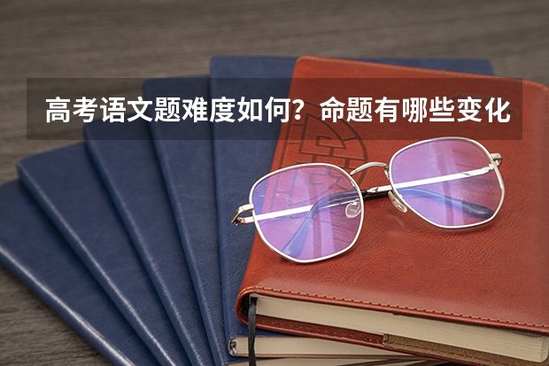 2024-01-07 02