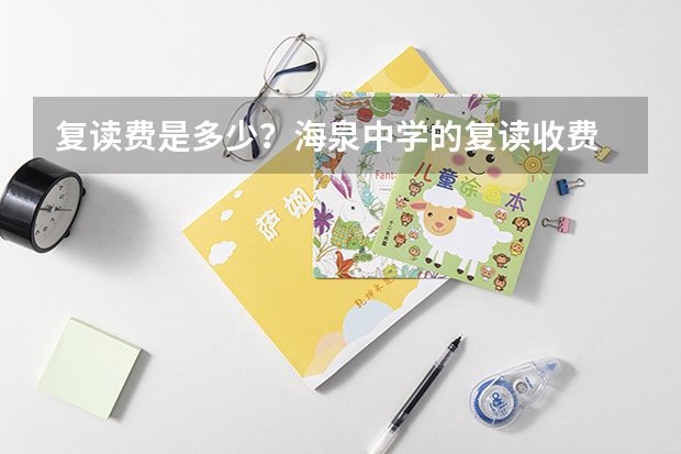 2023年普通高考成绩将于6月24日