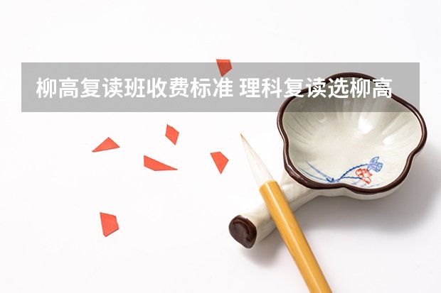 福建省几号公布高考成绩6月24日下午