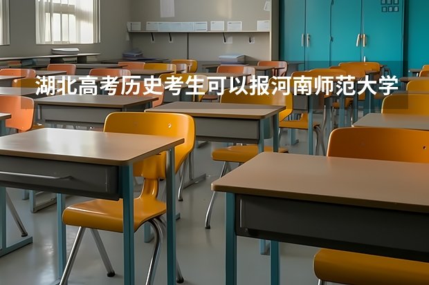 2025-07-27 09