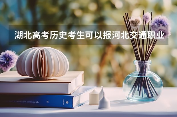 2025-08-07 17