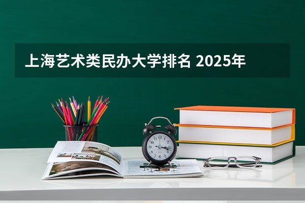 2025-08-29 23