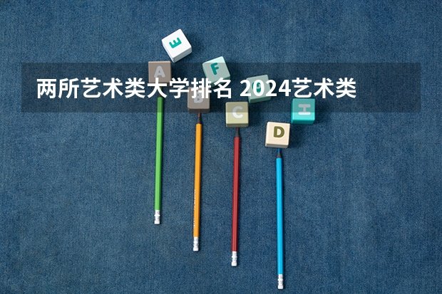 2025-09-09 13