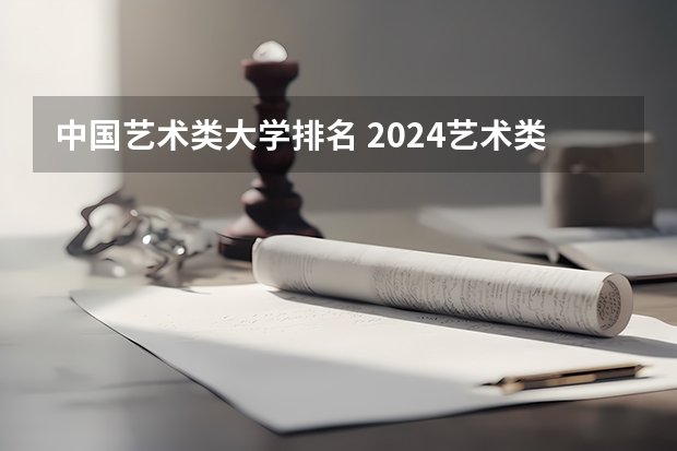 2025-09-26 02