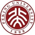 mg官网电子游戏