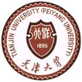 mg官网电子游戏