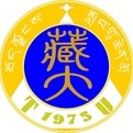 mg官网电子游戏