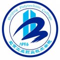 mg官网电子游戏