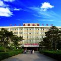 mg官网电子游戏