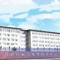 mg官网电子游戏