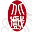 mg官网电子游戏