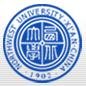 mg官网电子游戏
